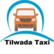 Tilwada Taxi